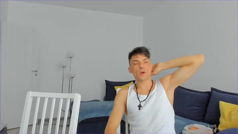 angelfrank  20-05-2022